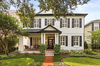 13110 MARSH FERN DRIVE, Orlando, FL 32828