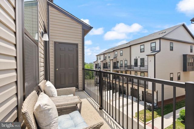 22485 PHILANTHROPIC DR, Ashburn, VA 20148
