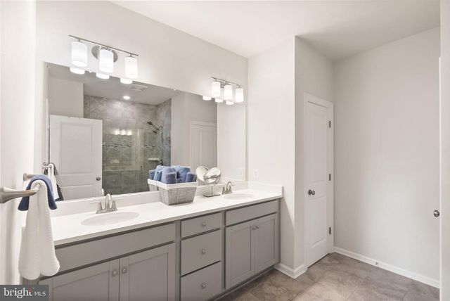 22485 PHILANTHROPIC DR, Ashburn, VA 20148