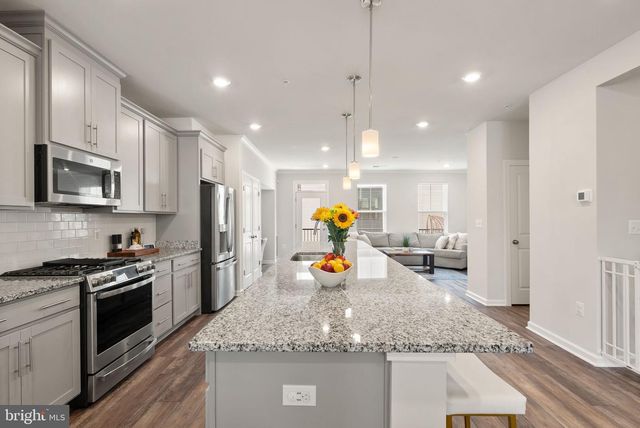 22485 PHILANTHROPIC DR, Ashburn, VA 20148