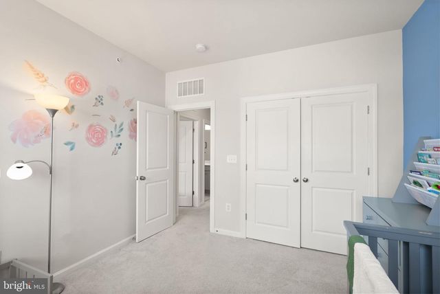 22485 PHILANTHROPIC DR, Ashburn, VA 20148