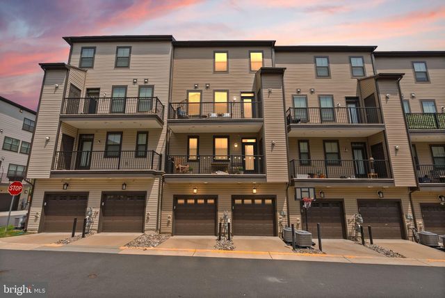 22485 PHILANTHROPIC DR, Ashburn, VA 20148