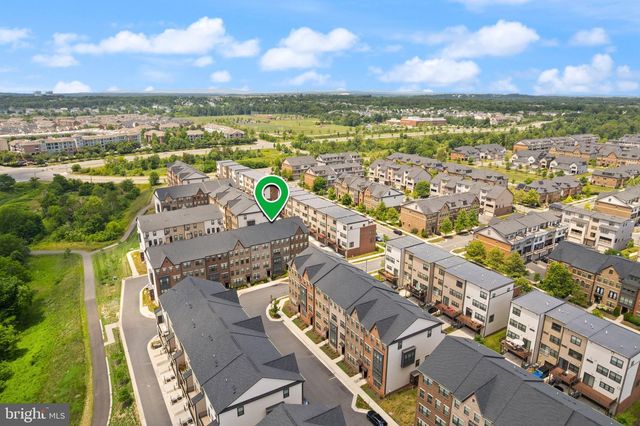 22485 PHILANTHROPIC DR, Ashburn, VA 20148
