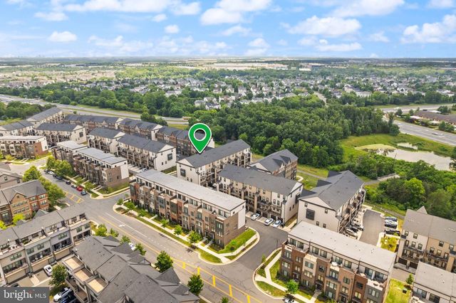 22485 PHILANTHROPIC DR, Ashburn, VA 20148