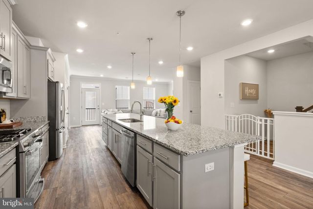 22485 PHILANTHROPIC DR, Ashburn, VA 20148