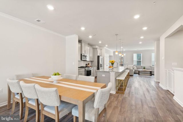 22485 PHILANTHROPIC DR, Ashburn, VA 20148