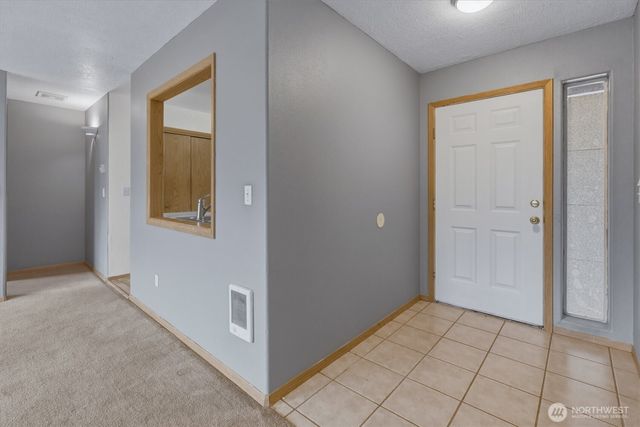 118 Balboa Loop, Kelso, WA 98626