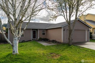 118 Balboa Loop, Kelso, WA 98626
