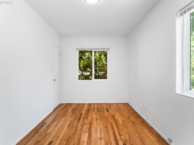 4526 Se 37TH Ave, Portland, OR 97202