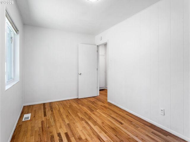 4526 Se 37TH Ave, Portland, OR 97202