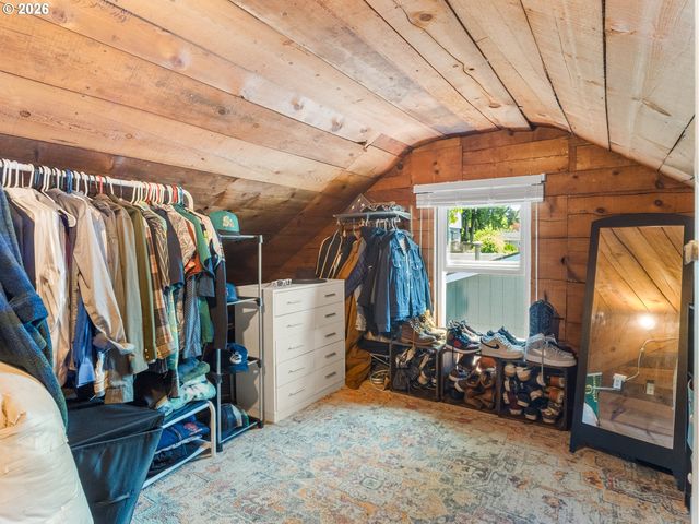 4526 Se 37TH Ave, Portland, OR 97202