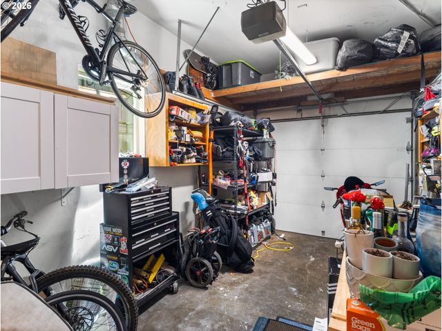 4526 Se 37TH Ave, Portland, OR 97202