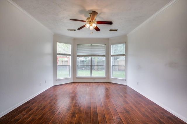 14830 Buckskin Bridge Court, Sugar Land, TX 77498