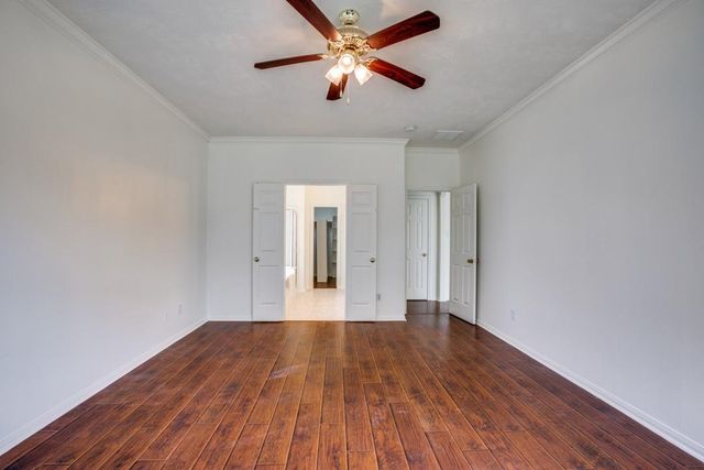 14830 Buckskin Bridge Court, Sugar Land, TX 77498