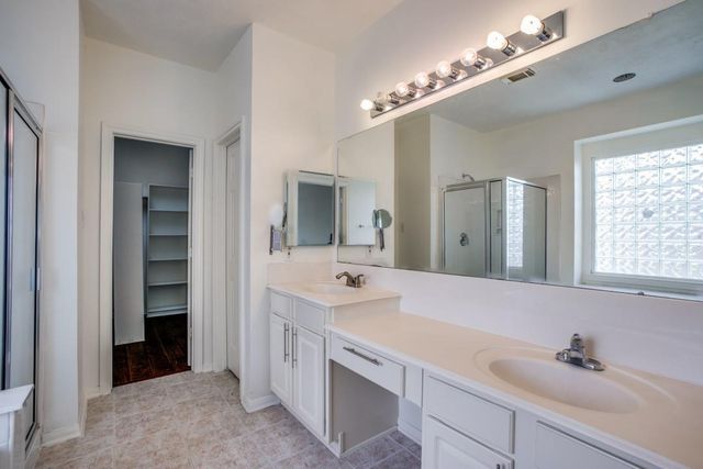 14830 Buckskin Bridge Court, Sugar Land, TX 77498