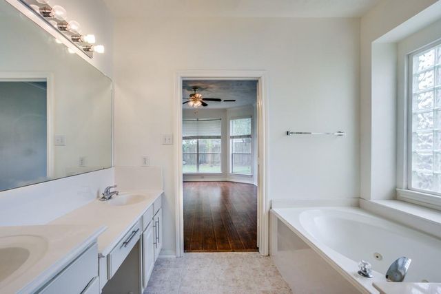 14830 Buckskin Bridge Court, Sugar Land, TX 77498