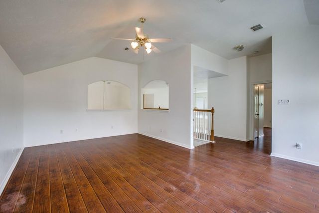 14830 Buckskin Bridge Court, Sugar Land, TX 77498