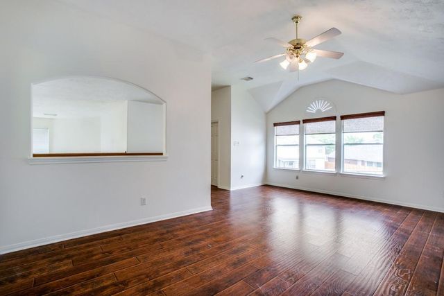 14830 Buckskin Bridge Court, Sugar Land, TX 77498