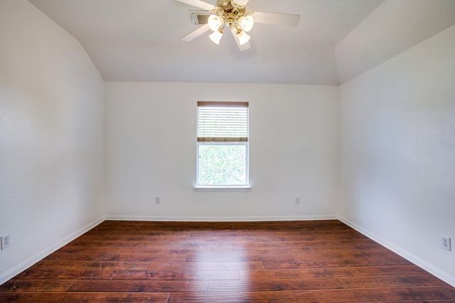 14830 Buckskin Bridge Court, Sugar Land, TX 77498