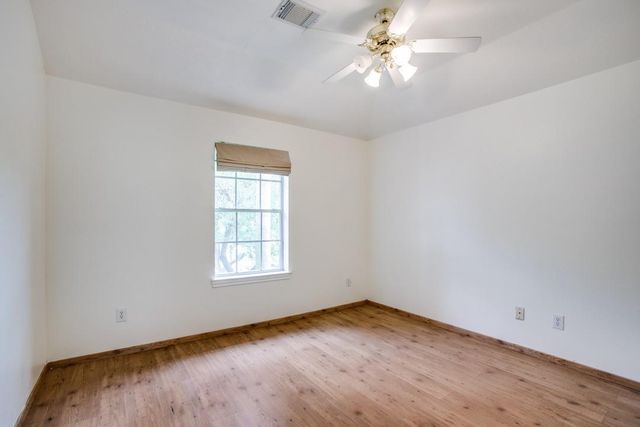 14830 Buckskin Bridge Court, Sugar Land, TX 77498