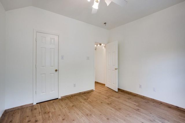 14830 Buckskin Bridge Court, Sugar Land, TX 77498