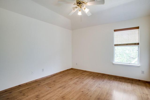 14830 Buckskin Bridge Court, Sugar Land, TX 77498