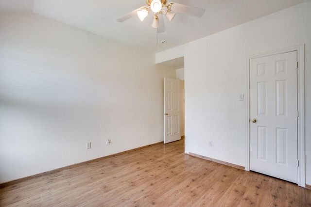 14830 Buckskin Bridge Court, Sugar Land, TX 77498