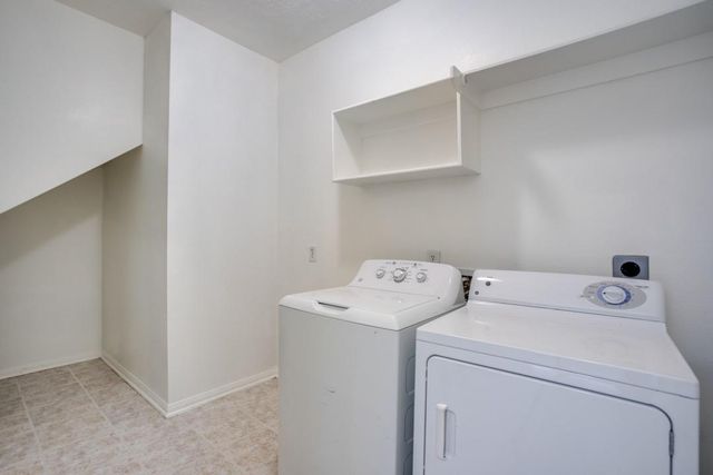 14830 Buckskin Bridge Court, Sugar Land, TX 77498
