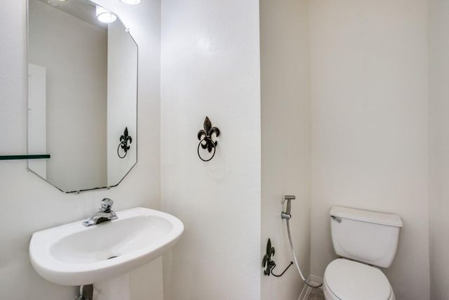14830 Buckskin Bridge Court, Sugar Land, TX 77498