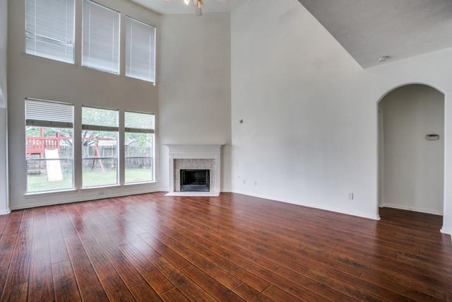 14830 Buckskin Bridge Court, Sugar Land, TX 77498