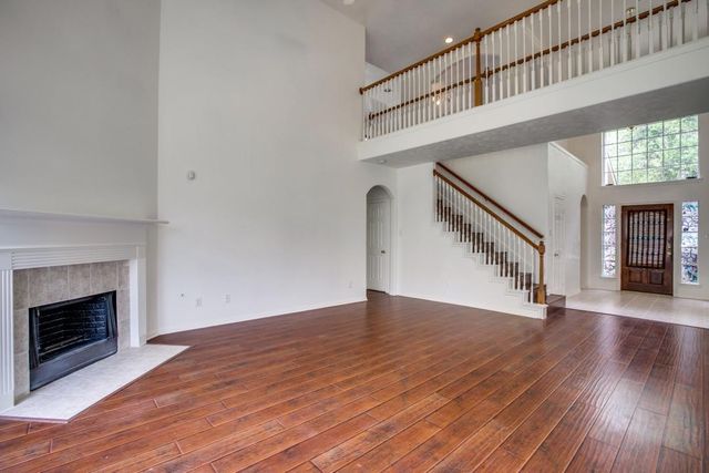14830 Buckskin Bridge Court, Sugar Land, TX 77498