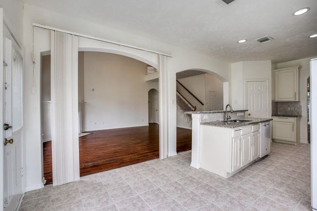 14830 Buckskin Bridge Court, Sugar Land, TX 77498