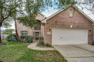 14830 Buckskin Bridge Court, Sugar Land, TX 77498