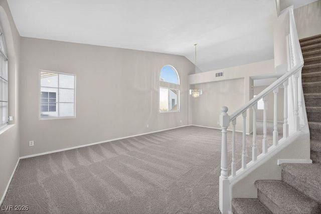 2209 Royal Caribbean Avenue, North Las Vegas, NV 89031