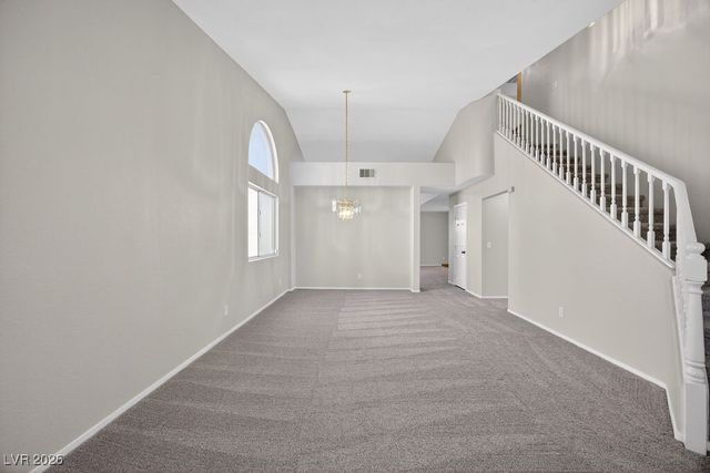 2209 Royal Caribbean Avenue, North Las Vegas, NV 89031