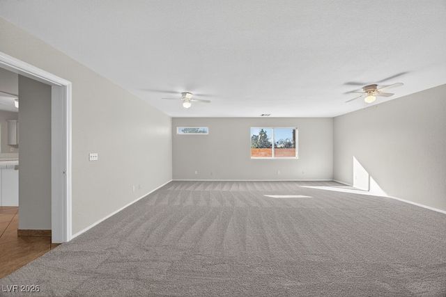 2209 Royal Caribbean Avenue, North Las Vegas, NV 89031