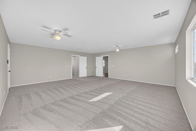 2209 Royal Caribbean Avenue, North Las Vegas, NV 89031