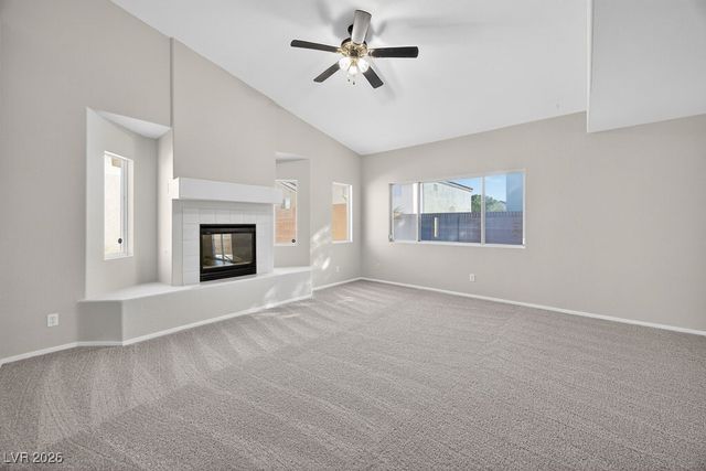 2209 Royal Caribbean Avenue, North Las Vegas, NV 89031