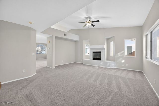 2209 Royal Caribbean Avenue, North Las Vegas, NV 89031