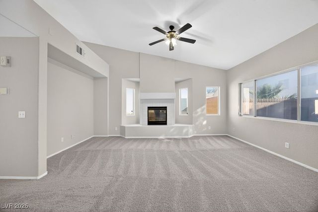 2209 Royal Caribbean Avenue, North Las Vegas, NV 89031