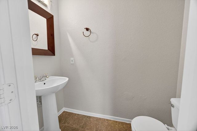 2209 Royal Caribbean Avenue, North Las Vegas, NV 89031