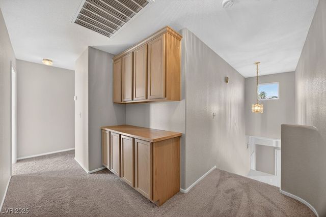 2209 Royal Caribbean Avenue, North Las Vegas, NV 89031