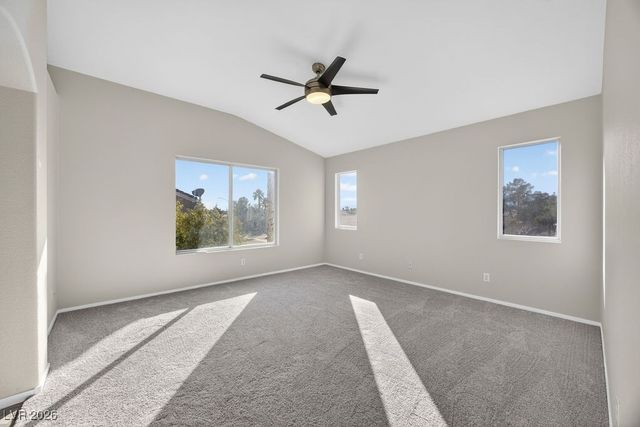 2209 Royal Caribbean Avenue, North Las Vegas, NV 89031