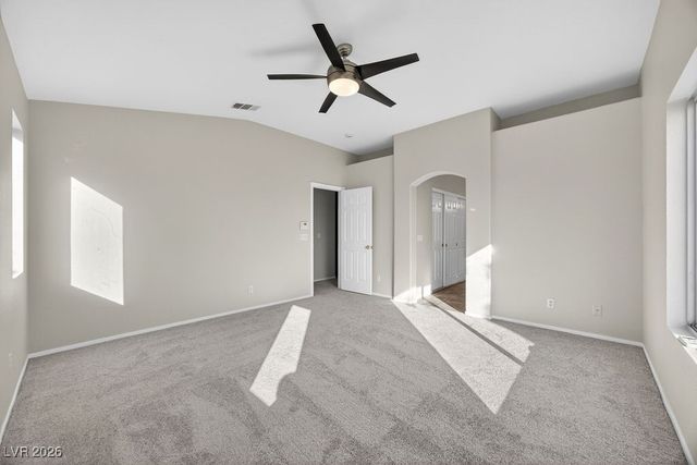 2209 Royal Caribbean Avenue, North Las Vegas, NV 89031