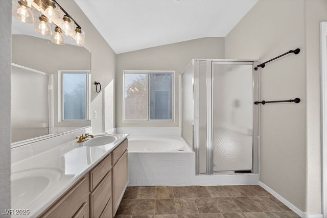 2209 Royal Caribbean Avenue, North Las Vegas, NV 89031