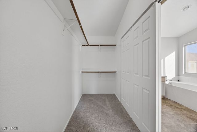 2209 Royal Caribbean Avenue, North Las Vegas, NV 89031