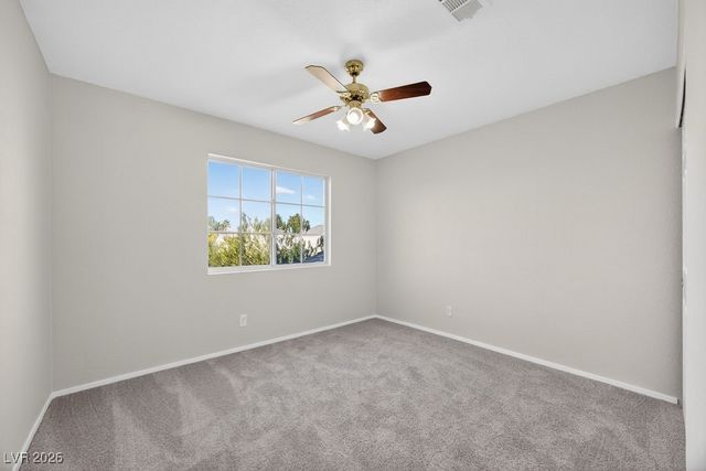 2209 Royal Caribbean Avenue, North Las Vegas, NV 89031