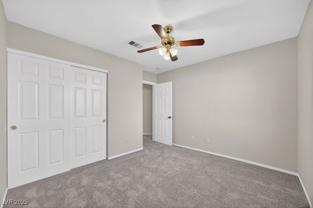 2209 Royal Caribbean Avenue, North Las Vegas, NV 89031