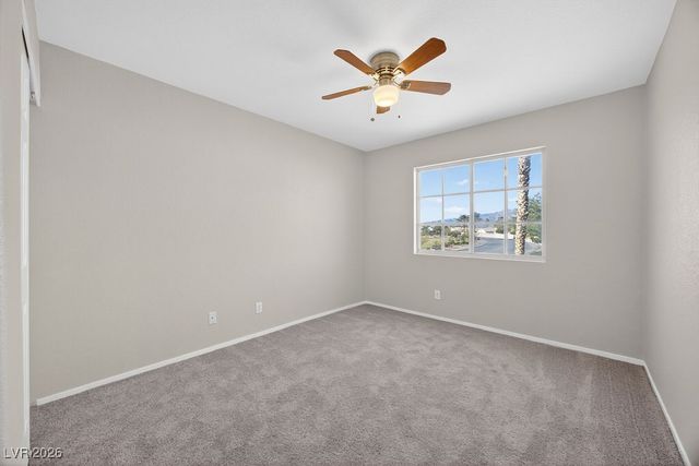 2209 Royal Caribbean Avenue, North Las Vegas, NV 89031