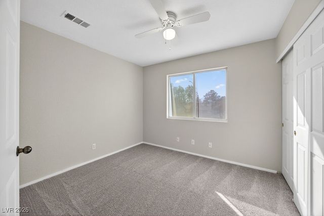 2209 Royal Caribbean Avenue, North Las Vegas, NV 89031